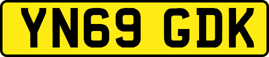 YN69GDK