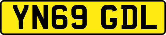 YN69GDL