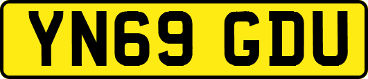 YN69GDU