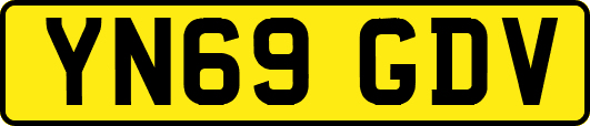 YN69GDV