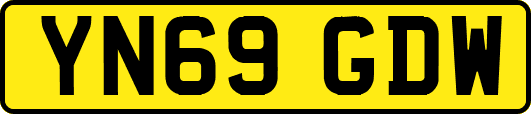 YN69GDW