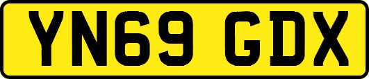 YN69GDX