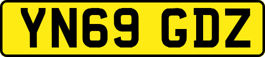 YN69GDZ