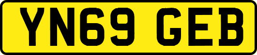 YN69GEB