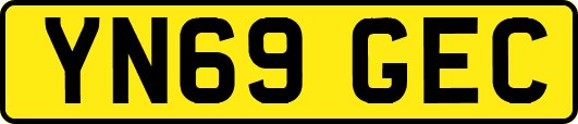 YN69GEC