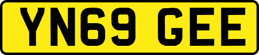 YN69GEE