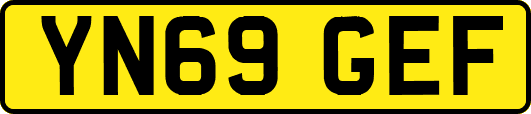 YN69GEF