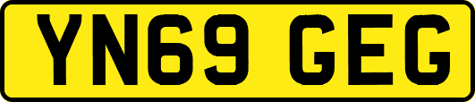 YN69GEG