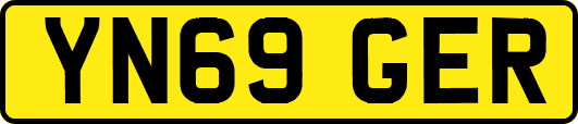 YN69GER
