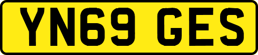 YN69GES