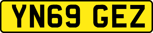 YN69GEZ