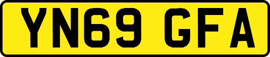 YN69GFA