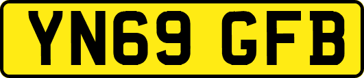 YN69GFB
