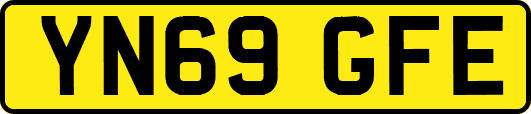 YN69GFE