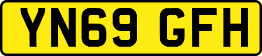YN69GFH