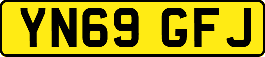 YN69GFJ