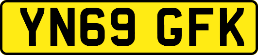 YN69GFK