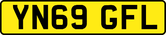 YN69GFL