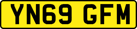 YN69GFM