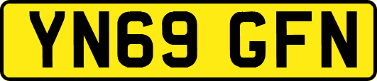 YN69GFN