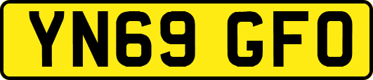 YN69GFO