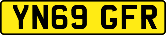 YN69GFR