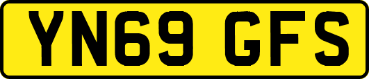 YN69GFS