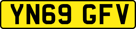 YN69GFV