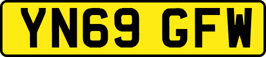 YN69GFW