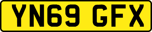 YN69GFX