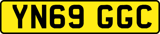 YN69GGC