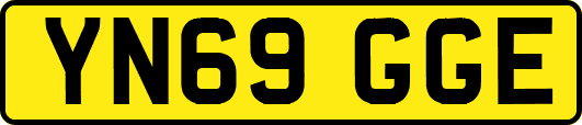 YN69GGE