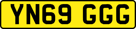 YN69GGG