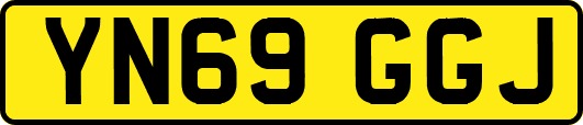 YN69GGJ