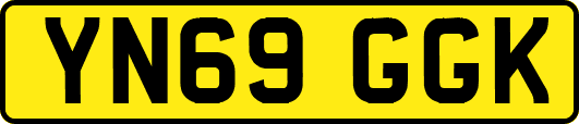 YN69GGK