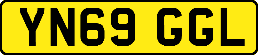 YN69GGL