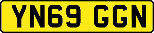 YN69GGN
