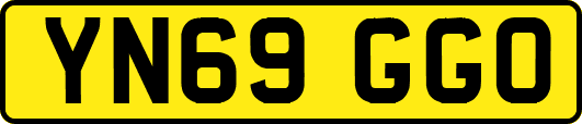 YN69GGO
