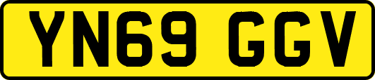 YN69GGV