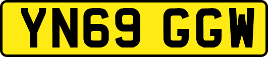 YN69GGW