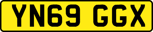 YN69GGX