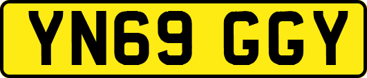YN69GGY