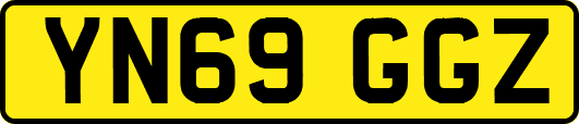 YN69GGZ