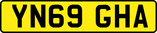YN69GHA