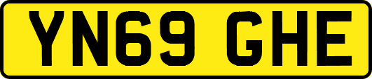YN69GHE