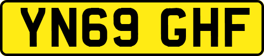 YN69GHF