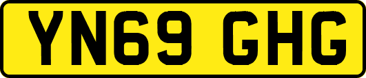 YN69GHG