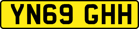 YN69GHH