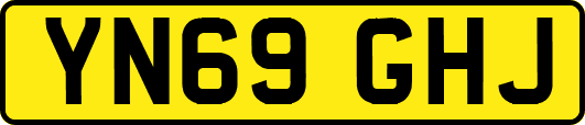 YN69GHJ
