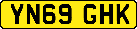 YN69GHK